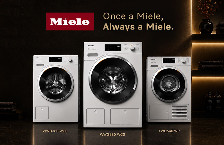 Panasonic Mobile/25-JUN-MEGA-Miele-924x600.jpg
